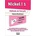 Nickel! 1:: version numérique USB