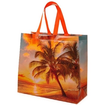 Чанта " Палма" (e-1683)