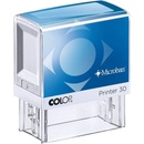 Colop 2360