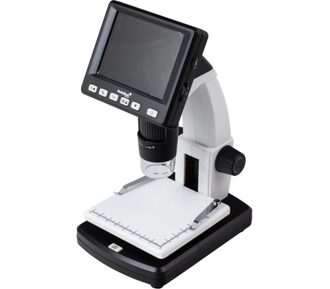 Levenhuk DTX 500