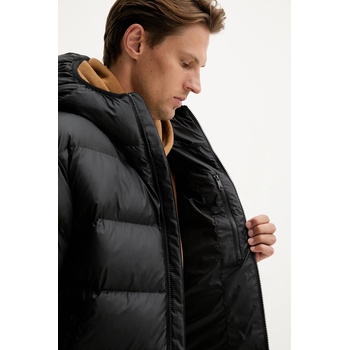 adidas Originals Яке adidas Originals Commercial Puff (JX4123)