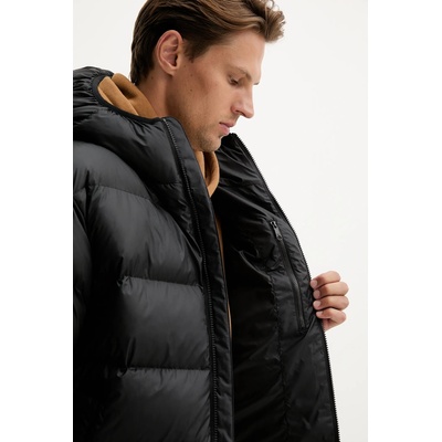 adidas Originals Яке adidas Originals Commercial Puff (JX4123)