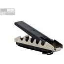 GEWA Kapodastr F&S Lever Koncertní kytara