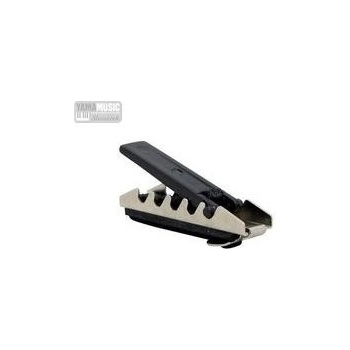 GEWA Kapodastr F&S Lever Koncertní kytara