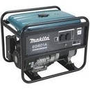 Makita EG601A