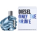 Diesel Only The Brave toaletná voda pánska 125 ml