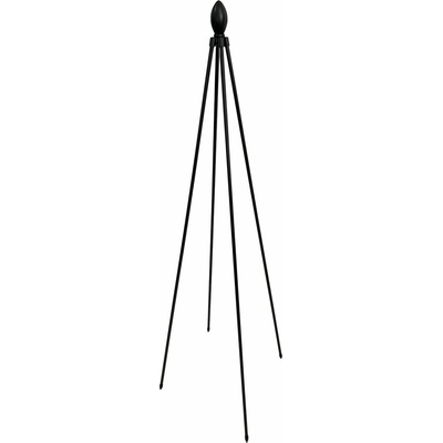 STREND PRO Garden Opora Strend Pro, na rastliny, 4-nohá, 150 cm