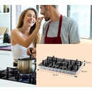 Image 1 of Klarstein Illuminosa 5 (CGCH6-Illuminosa-5)