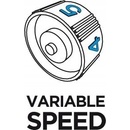 Graphite 58G013