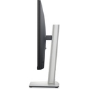 Image 1 of Dell P2723DE