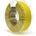 Extrudr PLA Basic CMYK Litho Yellow - 1, 75 mm / 1000 g (9010241060931)