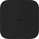 Aqara HUB M3 HM-G01D