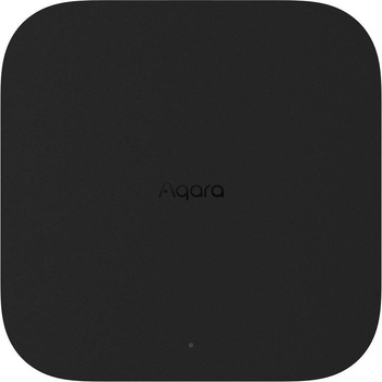 Aqara HUB M3 HM-G01D