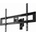Gembird WM-65RT-01