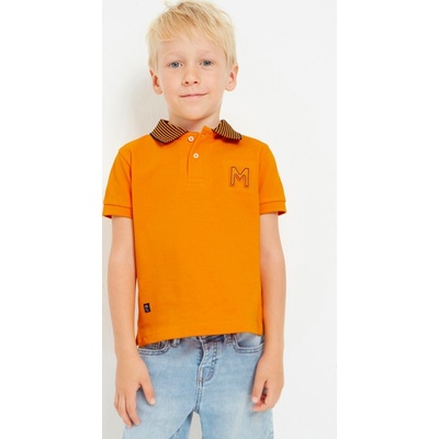 Mayoral polo tričko 2303155029