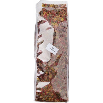 Dajana Basic Tropical Flakes 1 kg