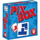 Piatnik Pixbox