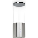 Klarstein Barett 35