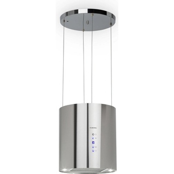 Klarstein Barett 35