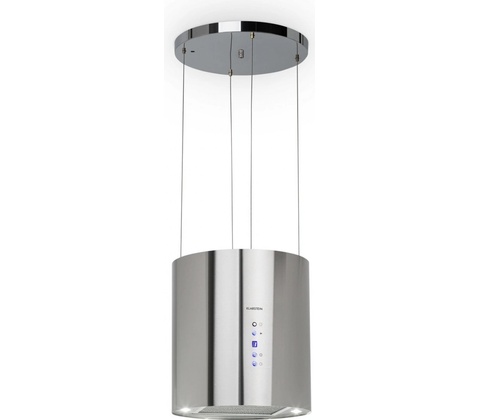 Klarstein Barett 35