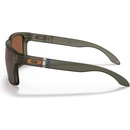 Image 1 of Oakley Holbrook OO9102-G6