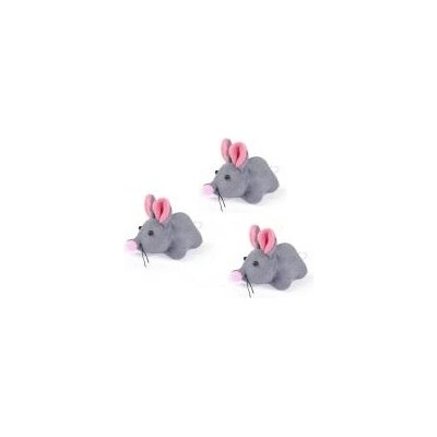 Camon Мишка Tremolino 8cm (AG018/C)