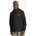 Jack Wolfskin Яке trailtime 2l jkt m