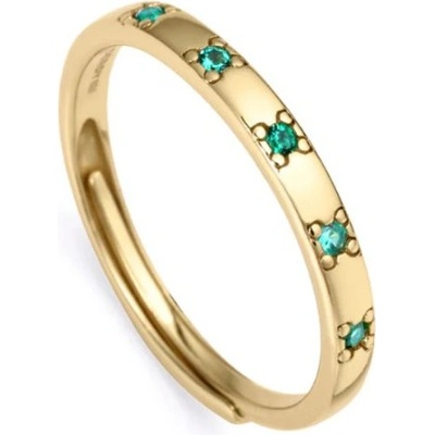 Viceroy Jewels 9119A015 32