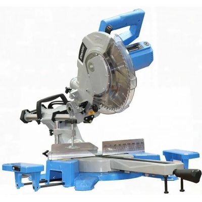 RAPTOR RRHQ MS-200 (RR44102)