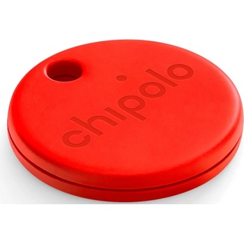 Chipolo ONE CH-C19M-RD-R