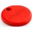 Chipolo ONE CH-C19M-RD-R