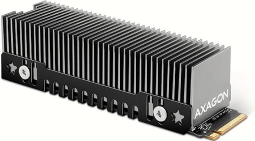 Axagon CLR-M2XT