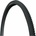KLS RADIUS 700x45C 026