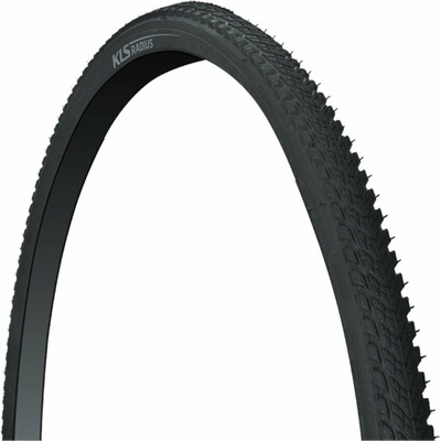 KLS RADIUS 700x45C 026