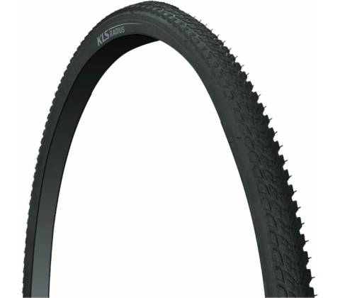 KLS RADIUS 700x45C 026