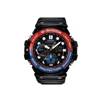 Casio GN-1000-1A