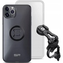 SP Connect Bike Bundle II na Apple iPhone 11 Pro Max/Xs Max 54423
