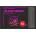 Inawera Концентрат за база Inawera с аромaт Black Magic 10ml
