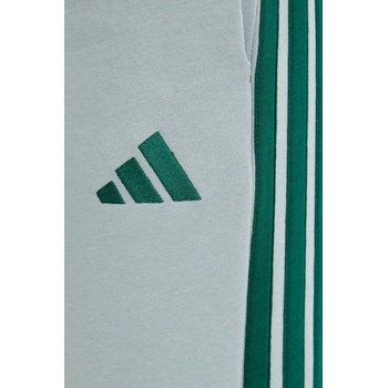 adidas Спортен панталон adidas (KD4836)