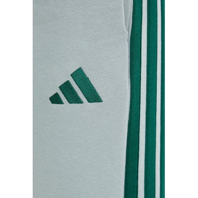 adidas Спортен панталон adidas (KD4836)