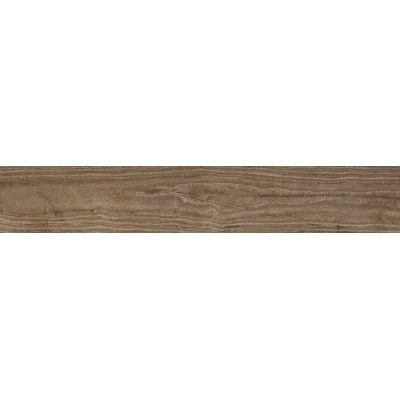 Gayafores VAN004 1,08m²
