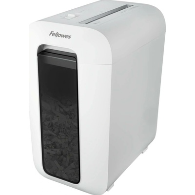 Fellowes Powershred LX65 – Zbozi.Blesk.cz