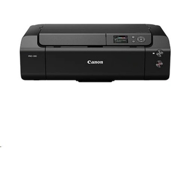 Canon imagePROGRAF PRO-300