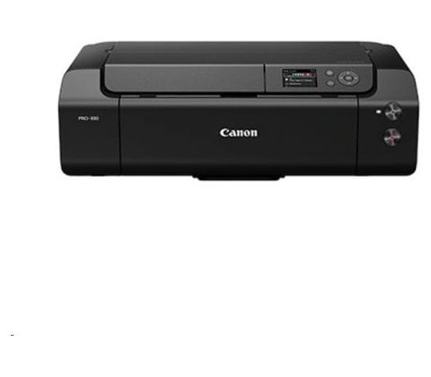 Canon imagePROGRAF PRO-300