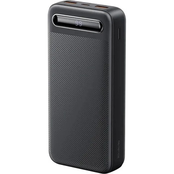 Mcdodo Преносима батерия Mcododo MC-4432, 20000mAh