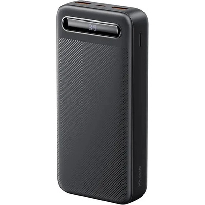 Mcdodo Преносима батерия Mcododo MC-4432, 20000mAh