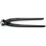 KNIPEX K9900220
