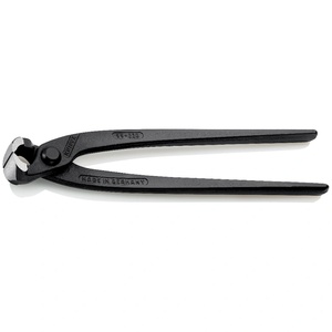 KNIPEX K9900220