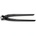 KNIPEX K9900220