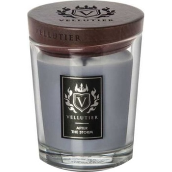 Vellutier After The Storm 225 g